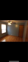 153 E 119th St, Unit 2 in Chicago, IL - Building Photo