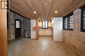 17 Marlborough Ave in Ottawa, ON - Building Photo - Building Photo