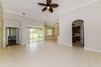 6340 Rookery Cir in Bradenton, FL - Building Photo - Building Photo