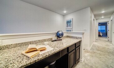 1875 Satin Spar Point in Colorado Springs, CO - Building Photo - Building Photo