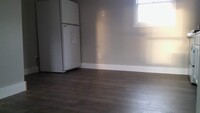 13 Fisher Pl, Unit A photo'