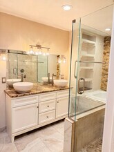 3435 S Ammons St in Lakewood, CO - Building Photo - Building Photo