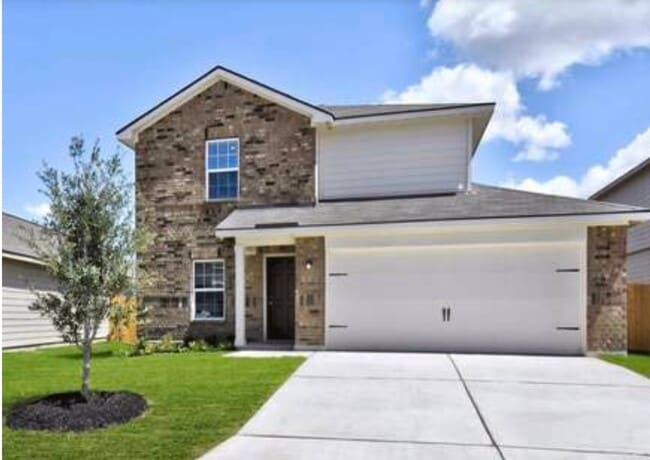 property at 313 Riverdale Cove