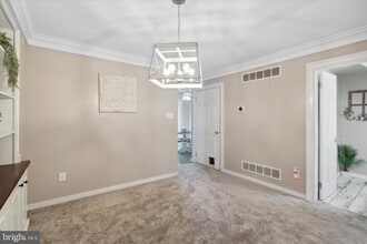 109 Hawthorne Ct in Collegeville, PA - Building Photo - Building Photo