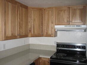 725 N 10th Ave in Pocatello, ID - Building Photo - Building Photo