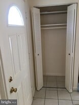 9709 Docena Dr in Gaithersburg, MD - Building Photo