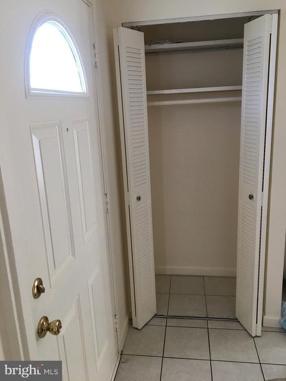 property at 9709 Docena Dr