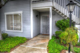 155 Mangano Cir in Encinitas, CA - Building Photo