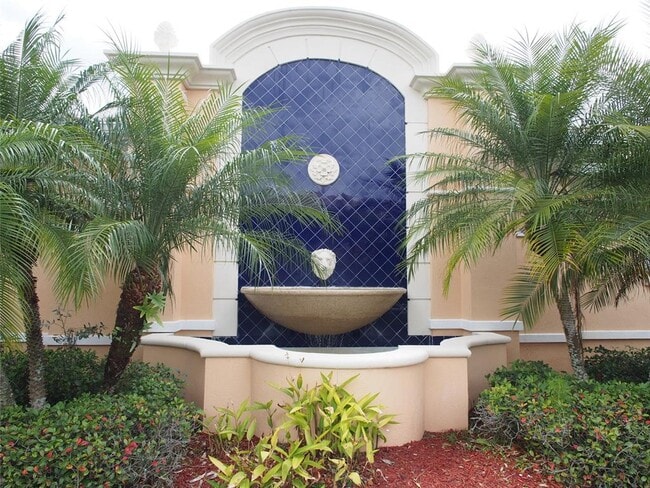 5973 Giardino Ln in Sarasota, FL - Building Photo - Building Photo