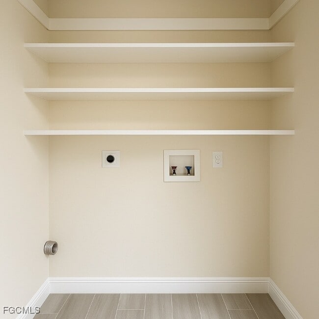 property at 5453 Eleventh Ave