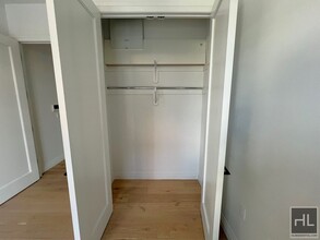 875-874 4th Ave in Brooklyn, NY - Building Photo - Building Photo