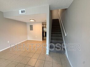 4117 S Semoran Blvd in Orlando, FL - Building Photo - Building Photo