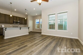 3024 Whitetail Ln in Garland, TX - Building Photo - Building Photo