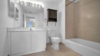 2400 SW 27th Ave, Unit 604 in Miami, FL - Building Photo - Building Photo