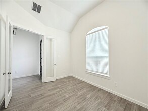31207 Firefly Mdw Ct in Fulshear, TX - Building Photo - Building Photo