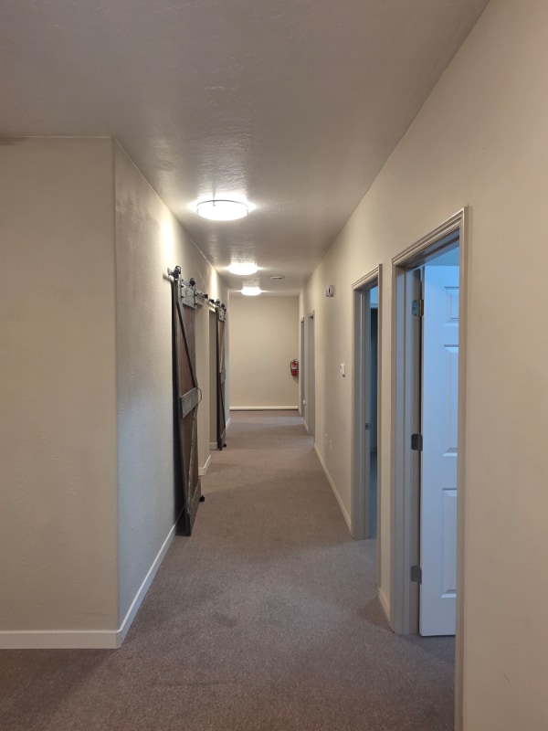 14 4th St NW in Great Falls, MT - Building Photo - Building Photo