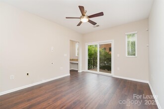 1429 Camden Rd in Charlotte, NC - Building Photo - Building Photo