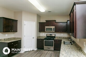 6007 Heisler St in Rex, GA - Building Photo - Building Photo