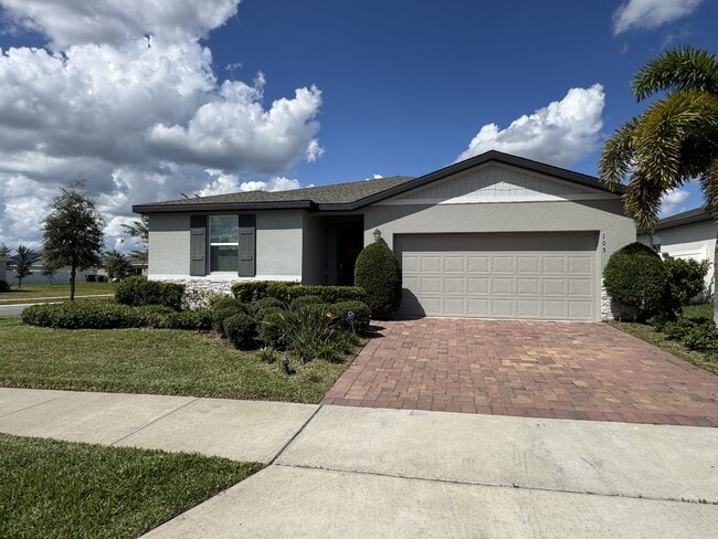 property at 105 Towns Cir