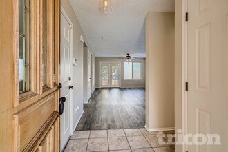 12155 Monaco Dr in Brighton, CO - Building Photo - Building Photo