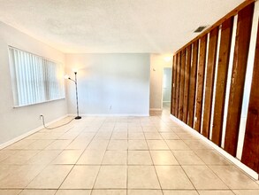 1813 Grimke Ave in Apopka, FL - Building Photo - Building Photo