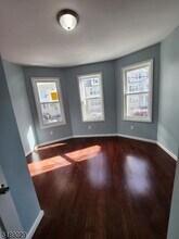 193 22nd St in Irvington, NJ - Building Photo - Building Photo