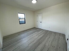 1846 Klauber Ave in San Diego, CA - Building Photo - Building Photo