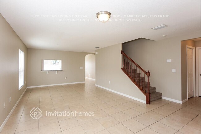 2458 Hamlet Cir in Lakeland, FL - Building Photo - Building Photo