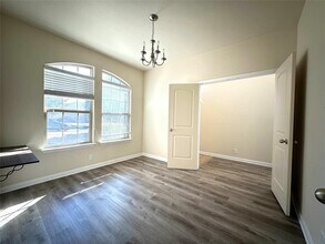 410 Old Peak Rd in Georgetown, TX - Building Photo - Building Photo
