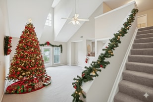 Stillwood Farms Apartments at Newnan in Newnan, GA - Building Photo