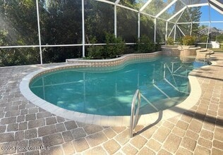 962 Balmoral Way in Melbourne, FL - Building Photo - Building Photo