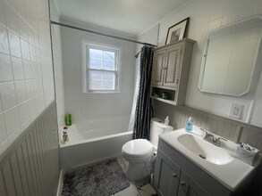 1901 Cherry St in Columbia, TN - Building Photo - Building Photo