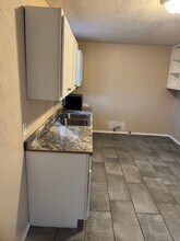 850 Elwood St in Wichita Falls, TX - Building Photo - Building Photo