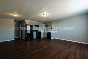 4663 S Spring Ave in St. Louis, MO - Building Photo