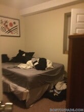 55 Park Dr, Unit G-3 in Boston, MA - Building Photo - Building Photo