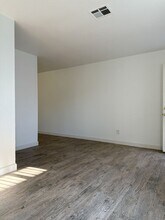 1135-1147 S St in Merced, CA - Building Photo - Building Photo