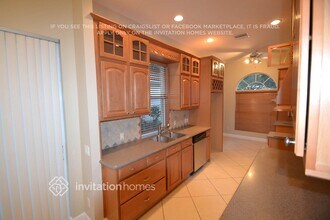 195 E Tall Oaks Cir in Palm Beach Gardens, FL - Building Photo - Building Photo