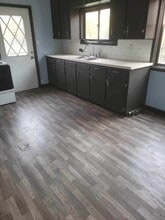 11129 US-62, Unit Portage 11129 in Tidioute, PA - Building Photo - Building Photo