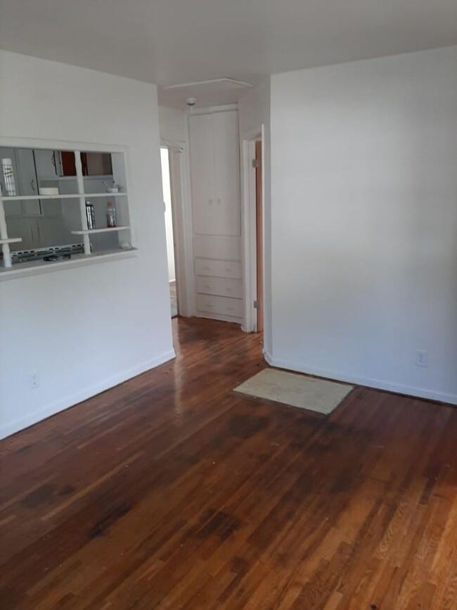 1830 S Exchange St in Wichita, KS - Building Photo - Building Photo