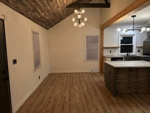 21304 St Francis in Farmington Hills, MI - Building Photo - Building Photo