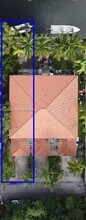 1771 Venice Ln-Unit -A in North Miami, FL - Building Photo - Building Photo
