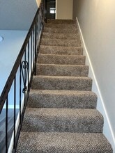 3437 Redwood Ave in Bellingham, WA - Building Photo - Building Photo