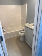 7884 Grayson Ave in Baton Rouge, LA - Building Photo - Building Photo