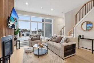 4119 N Ashland Ave in Chicago, IL - Building Photo - Building Photo