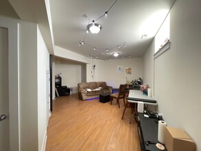 3842 Lancaster Ave in Philadelphia, PA - Building Photo - Building Photo