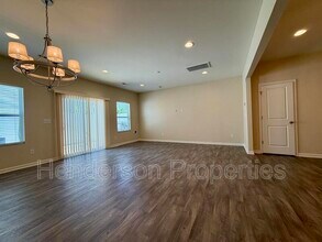 13221 Gadwal Pintail Dr in Charlotte, NC - Building Photo - Building Photo