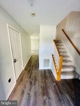 106 Blenny Ln in Chester, MD - Building Photo - Building Photo