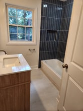 646 Quillian Ave in Decatur, GA - Building Photo - Building Photo