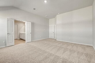 8215 Burnt Orchid Dr in Houston, TX - Building Photo - Building Photo