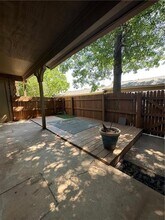 14437 N Pennsylvania Ave in Oklahoma City, OK - Building Photo - Building Photo